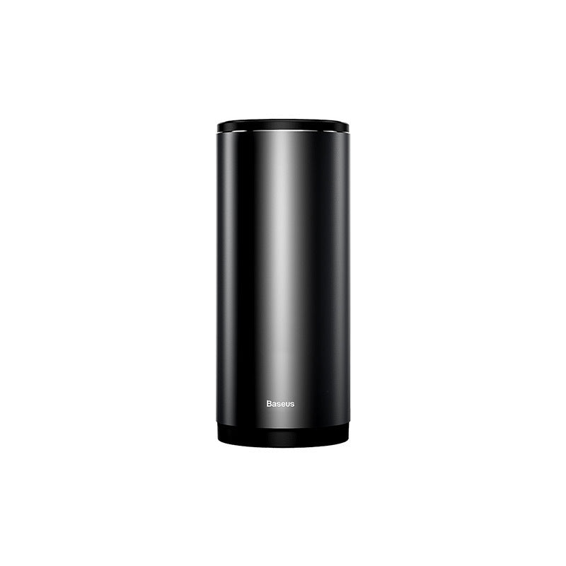 Portable Car Trash Bin