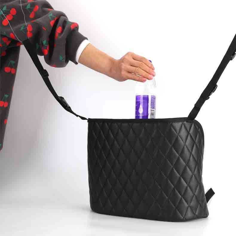 Purse/Bag Holder