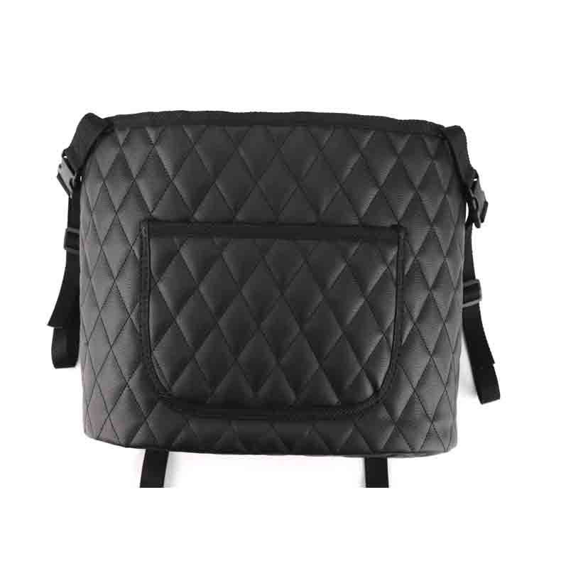 Purse/Bag Holder