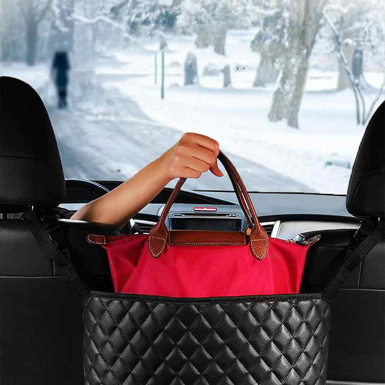 Purse/Bag Holder