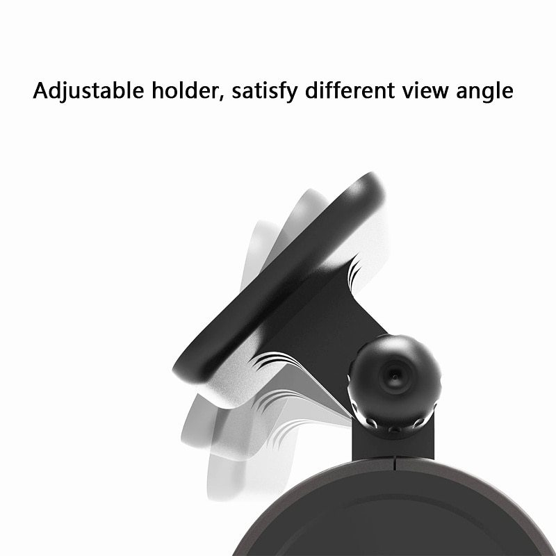 4K Dual Dash Cam