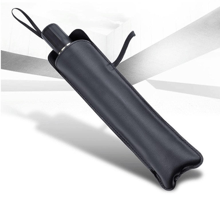 Foldable UV Sunshade