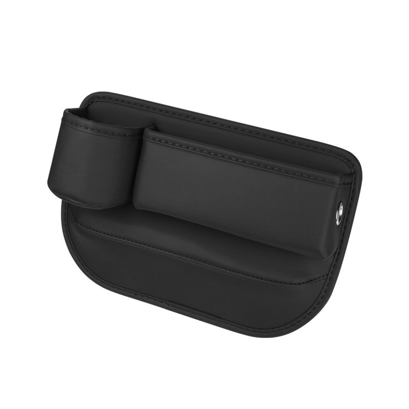 Car Seat Gap Filler Organizer