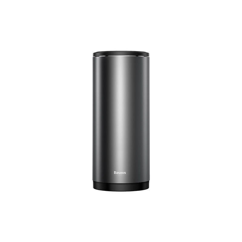 Portable Car Trash Bin