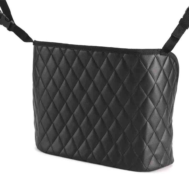Purse/Bag Holder