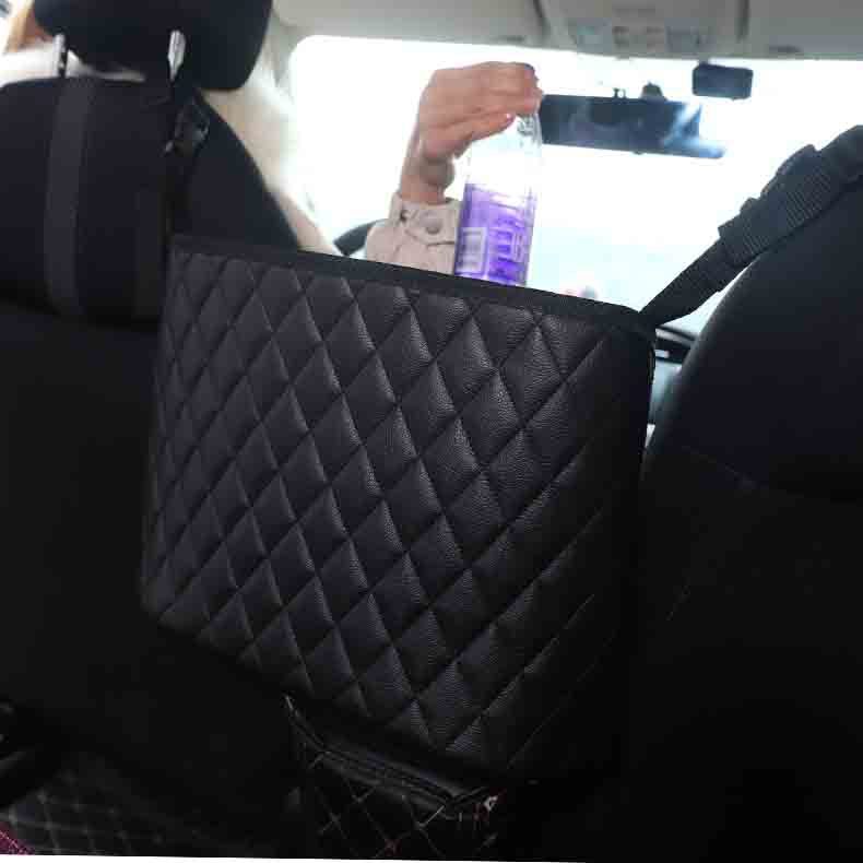 Purse/Bag Holder