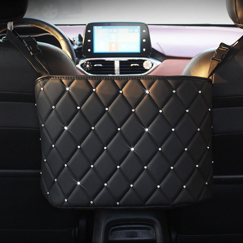 Purse/Bag Holder