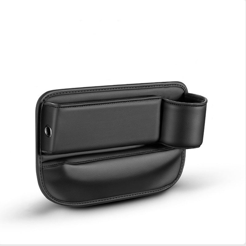 Car Seat Gap Filler Organizer