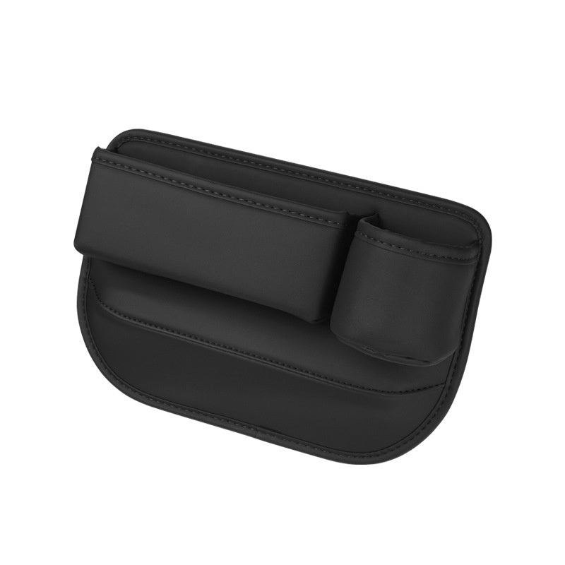 Car Seat Gap Filler Organizer