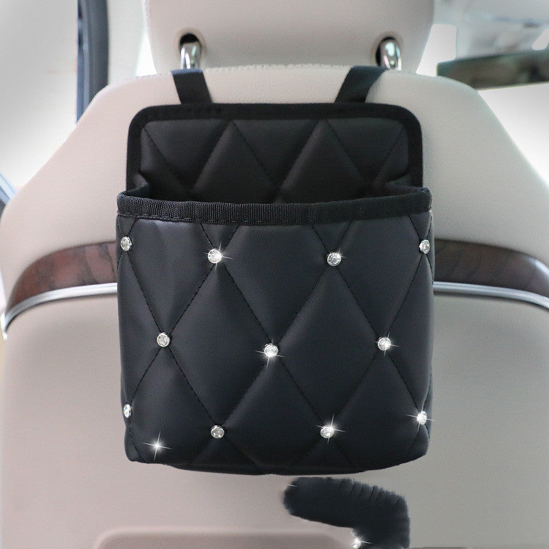 Purse/Bag Holder