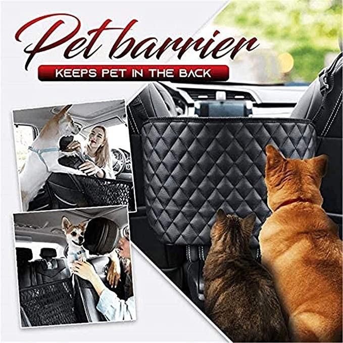 Purse/Bag Holder