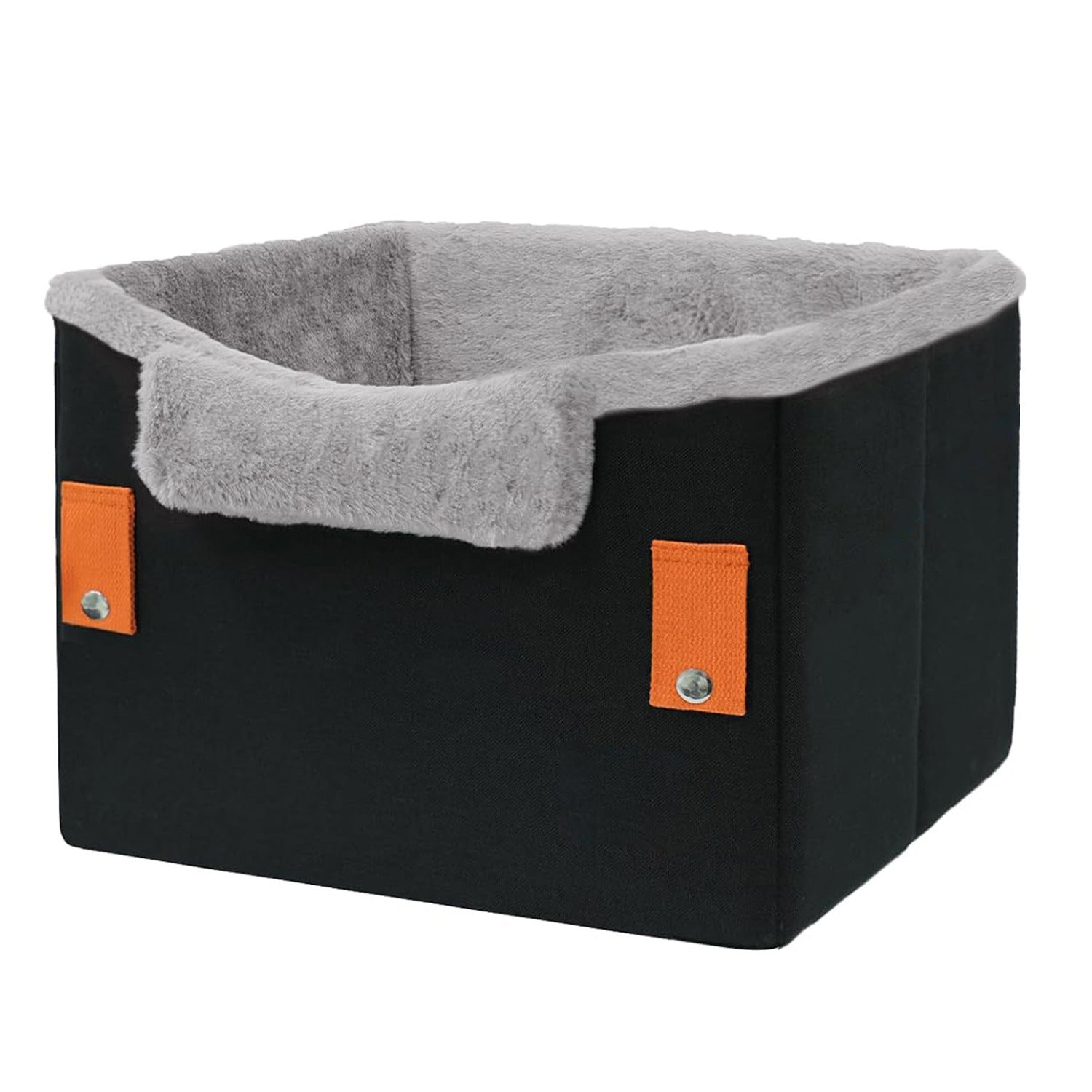 Pet Booster Car Seat